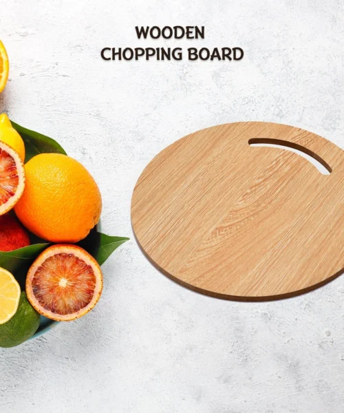chopping-board-1 webp