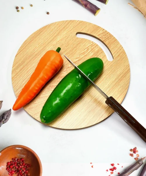chopping-board-10 webp