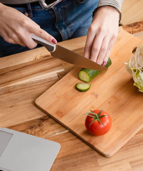 chopping-board webp