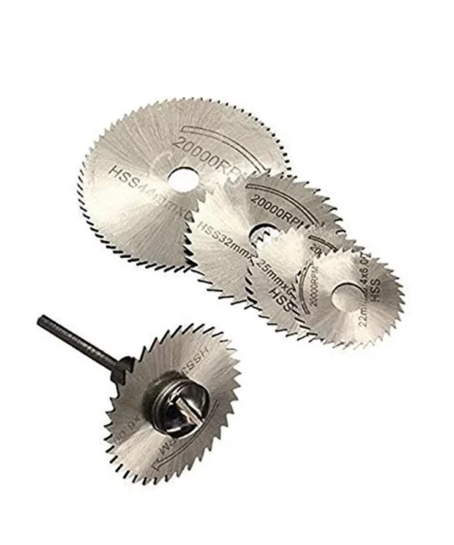 circular-saw-blade-1 webp