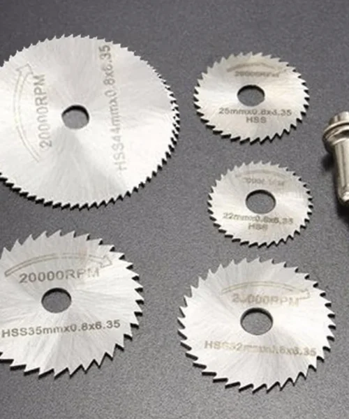 circular-saw-blade webp