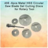 circular-saw-blade-for-rotary-tool webp