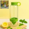 citrus-zinger-fruit-infuser-water-bottle webp