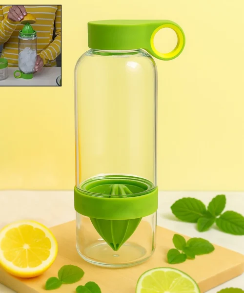 citrus-zinger-fruit-infuser-water-bottle webp