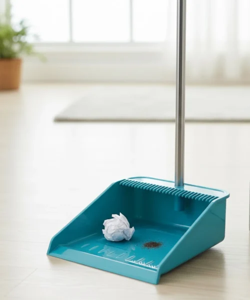 cleaning-brush-1 webp