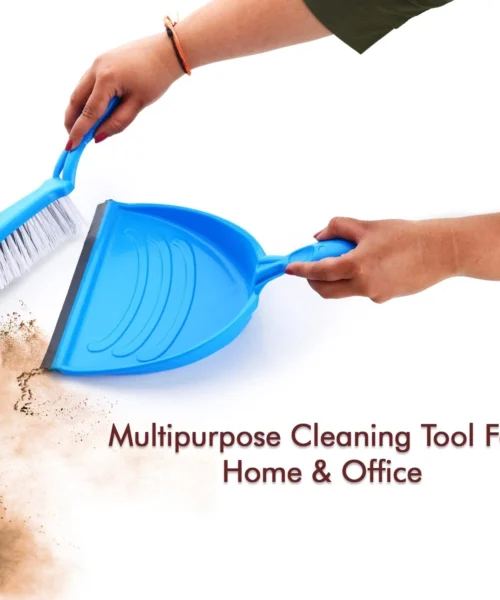 cleaning-brush-6 webp