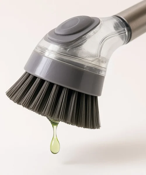 cleaning-brushes-1 webp