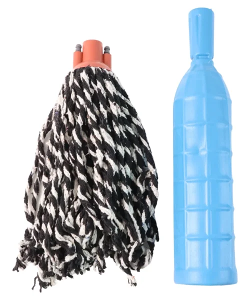 cleaning-mop-2 webp