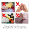 cleaning-mop-3 webp