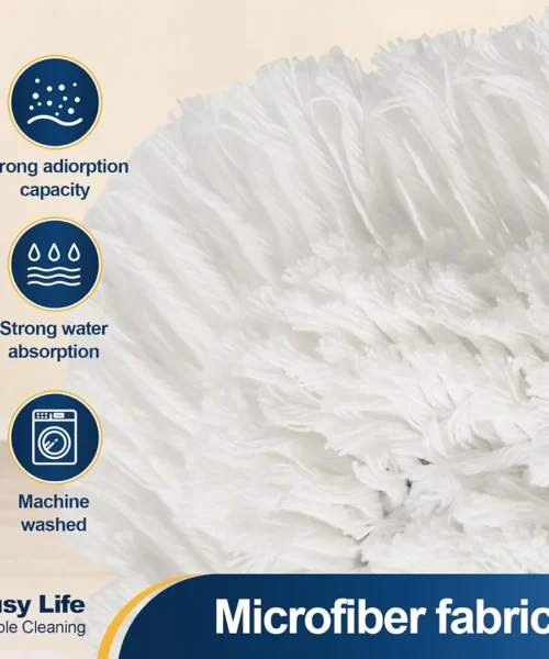 cleaning-mop-8 webp