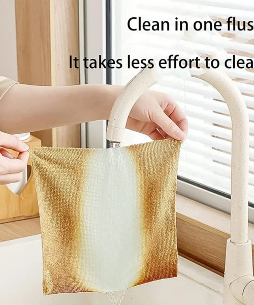 cleaning-rag webp