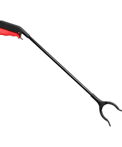 cleaning-tool webp
