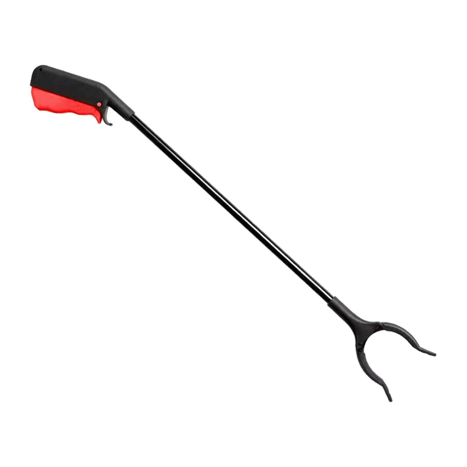 cleaning-tool webp