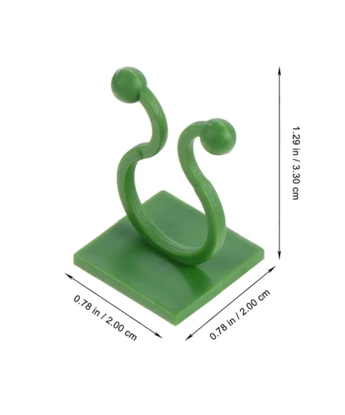 climbing-plant-hooks webp