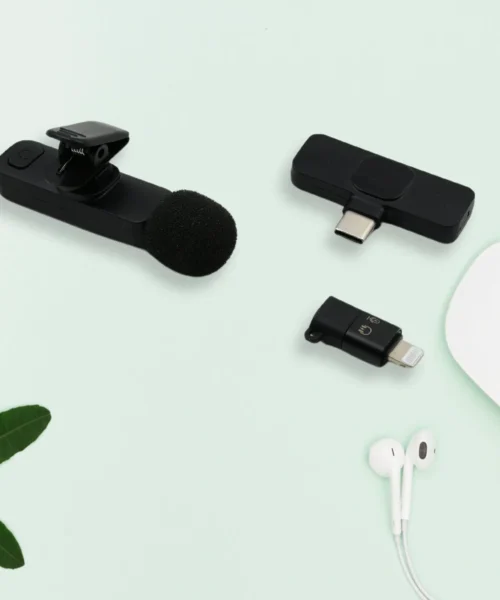 clip-on-microphone webp