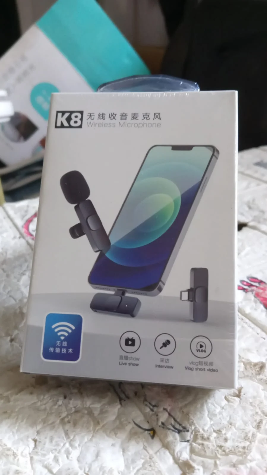 clip-on-microphone-for-iphone webp