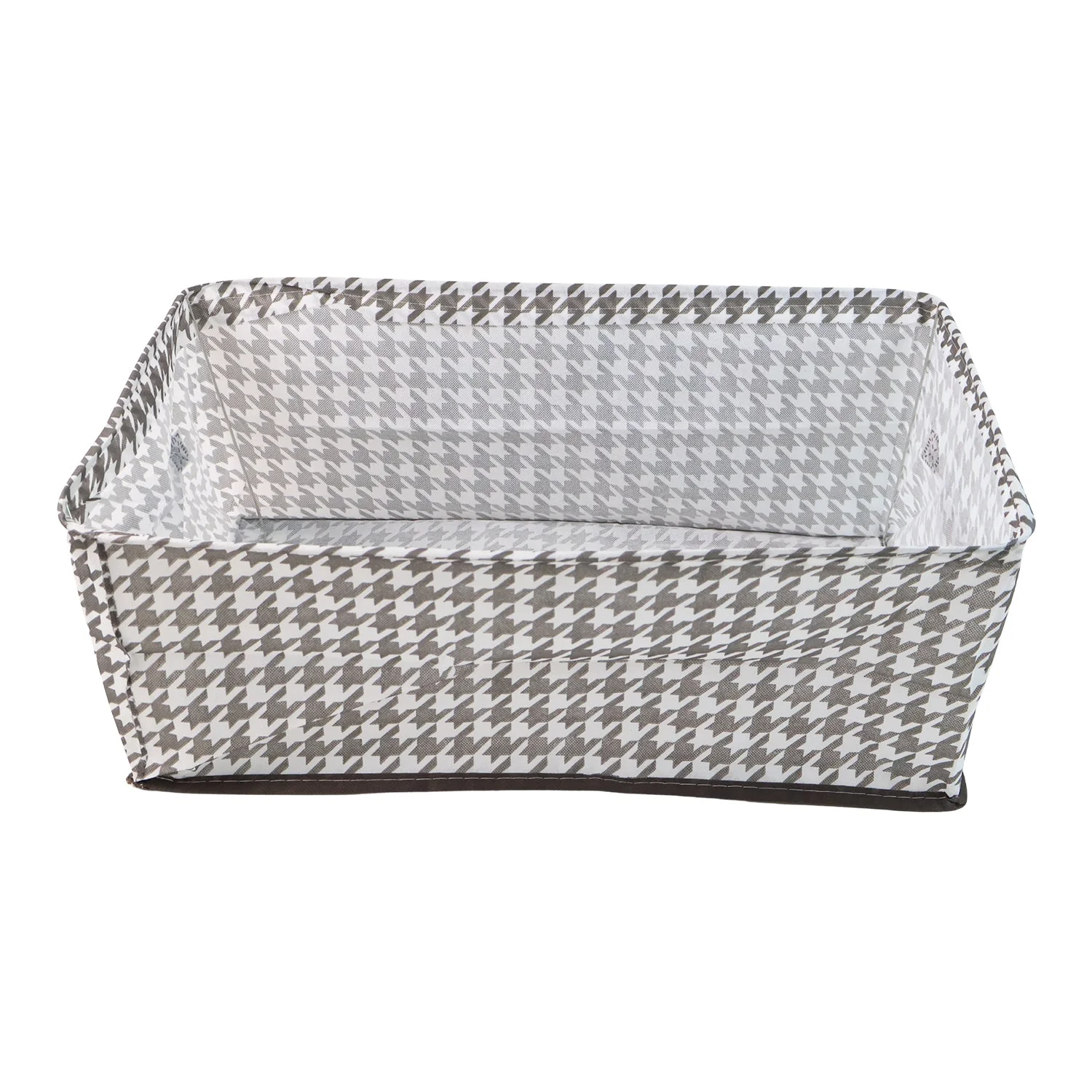 closet-storage webp