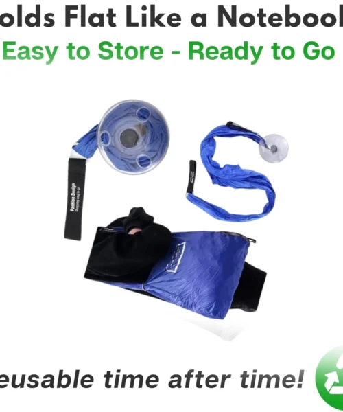 cloth-bags webp