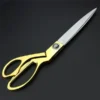 cloth-cutting-scissor webp