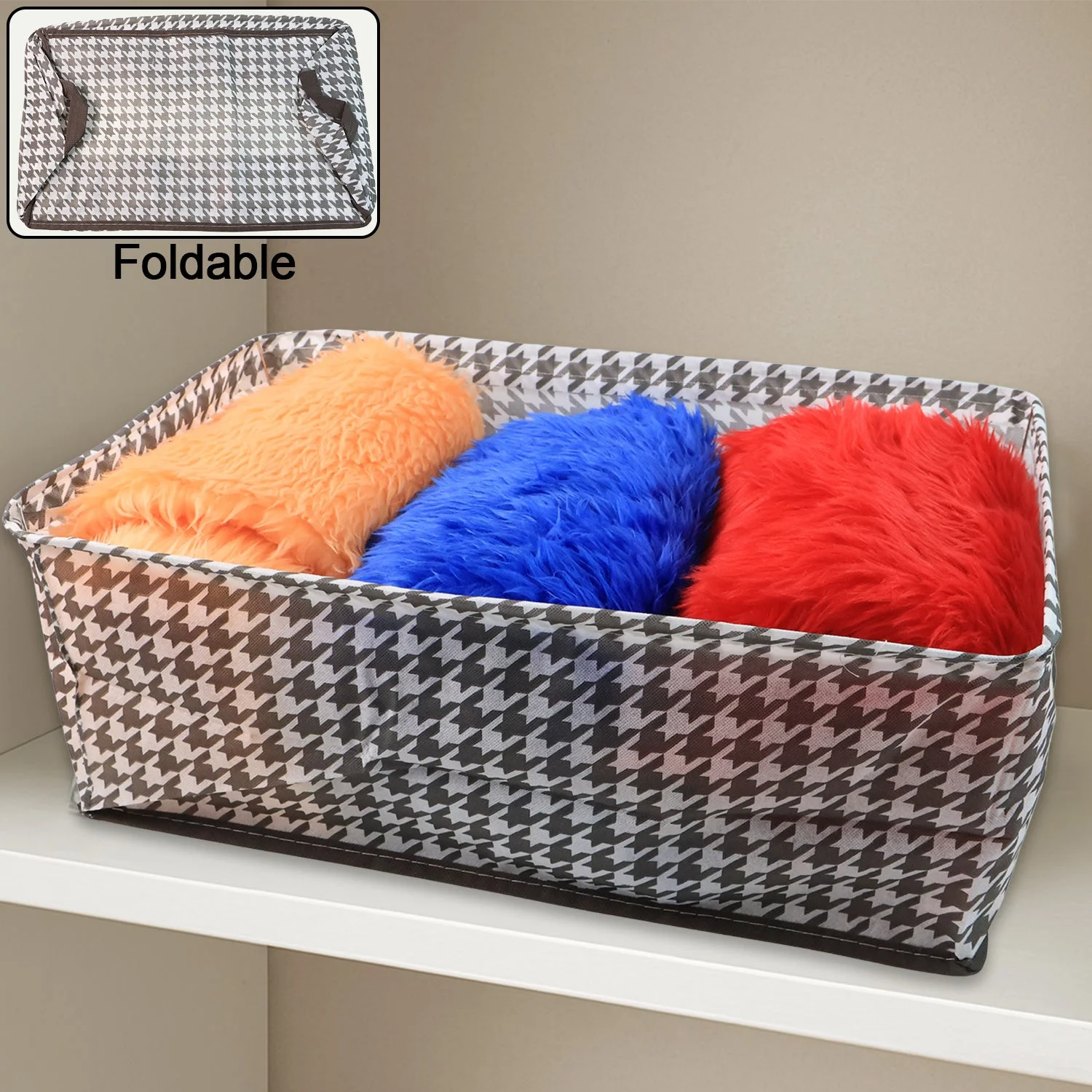 cloth-storage-baskets-for-home webp