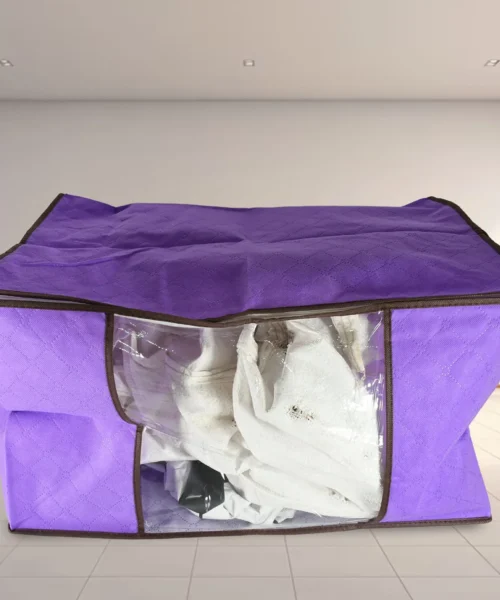 cloth-storage-organizer-bag webp