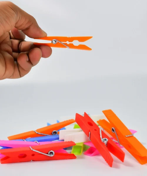 clothes-clips-1 webp