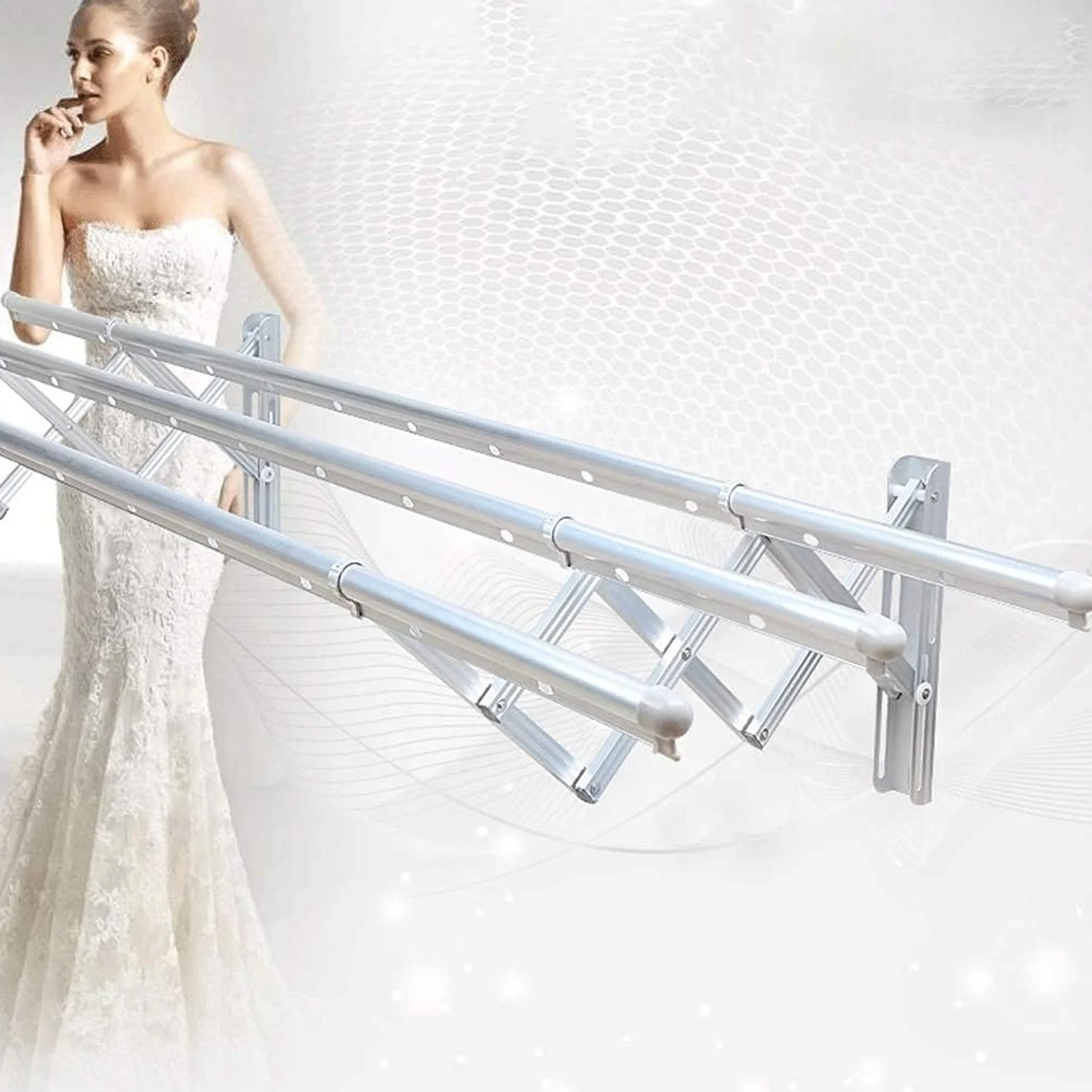 clothes-drying-rack-1 webp