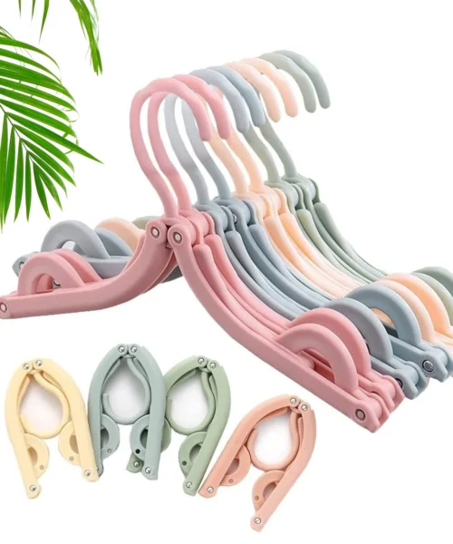 clothes-hanger-2 webp