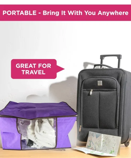 clothes-storage-bag webp