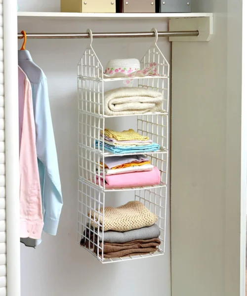 clothes-storage-rack-1 webp