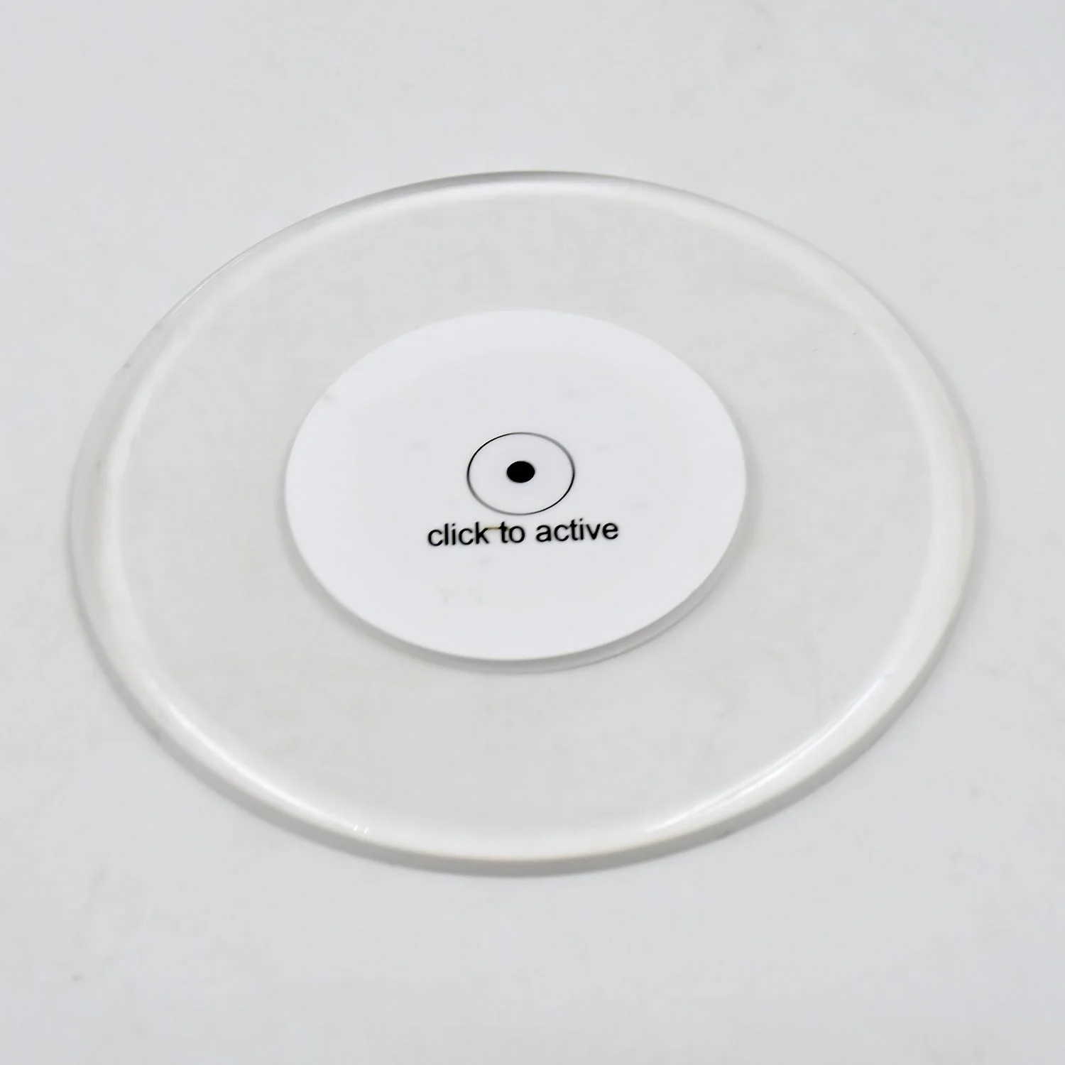 coaster webp