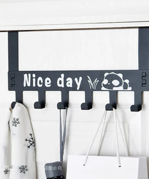 coat-hook-rack webp