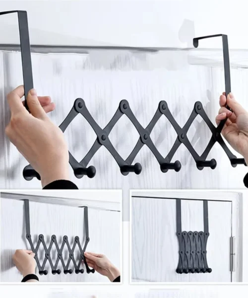 coat-rack webp