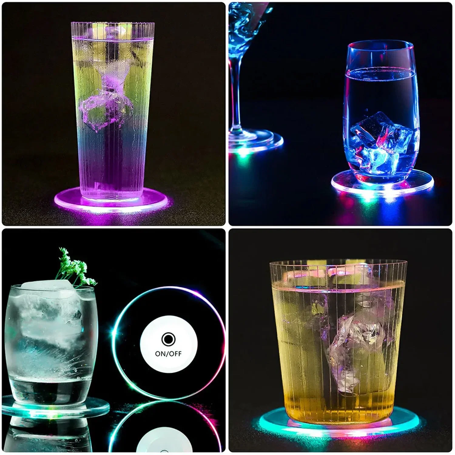 cocktail-coaster webp