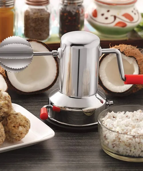 coconut-scraper-2 webp