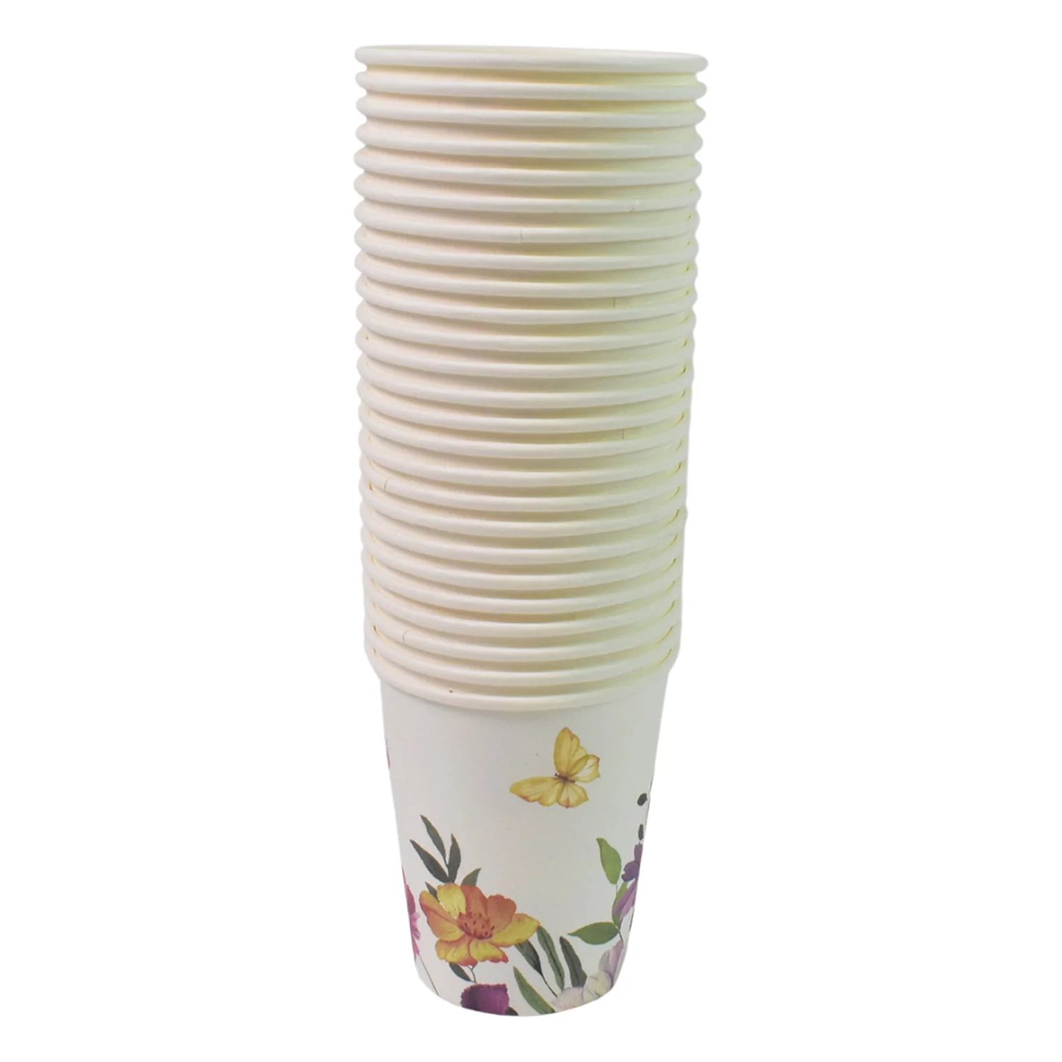 coffee-cups webp