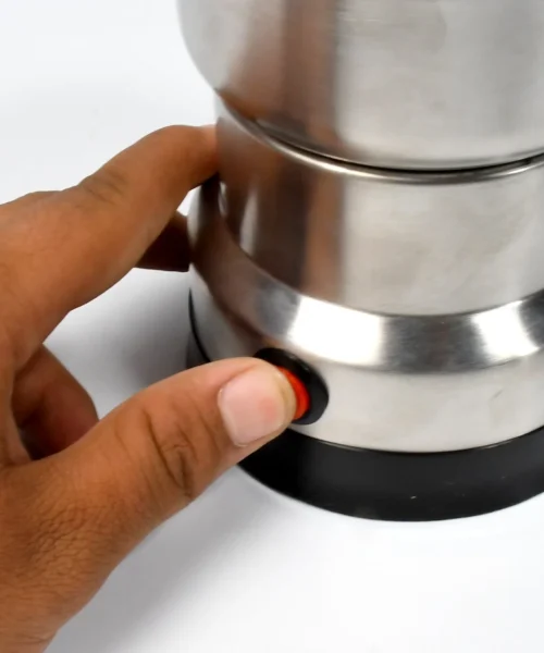 coffee-grinder-3 webp