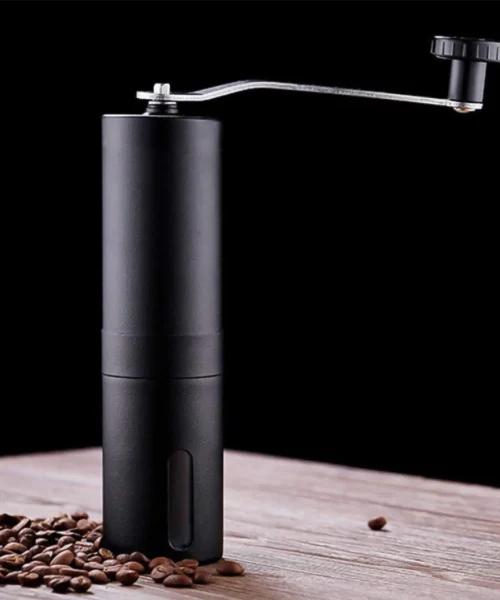 coffee-grinder webp