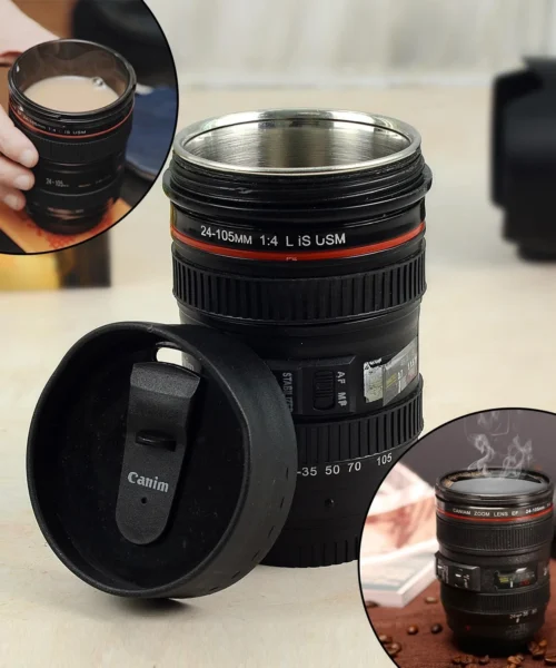 coffee-mug-5 webp