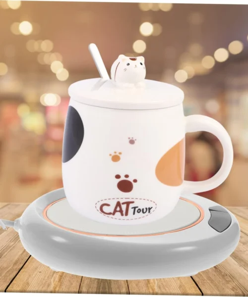 coffee-mug-warmer webp