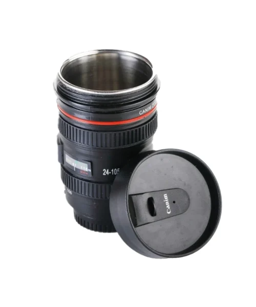 coffee-mug-with-lid webp