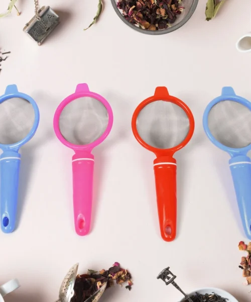 coffee-strainer webp
