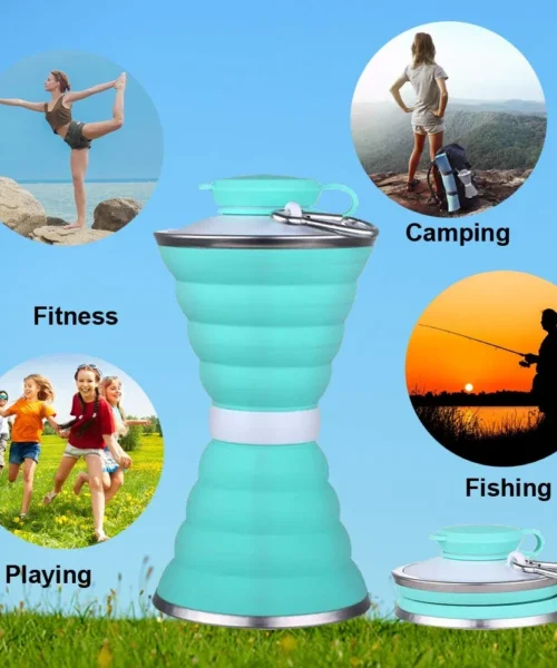 collapsible-bottle webp