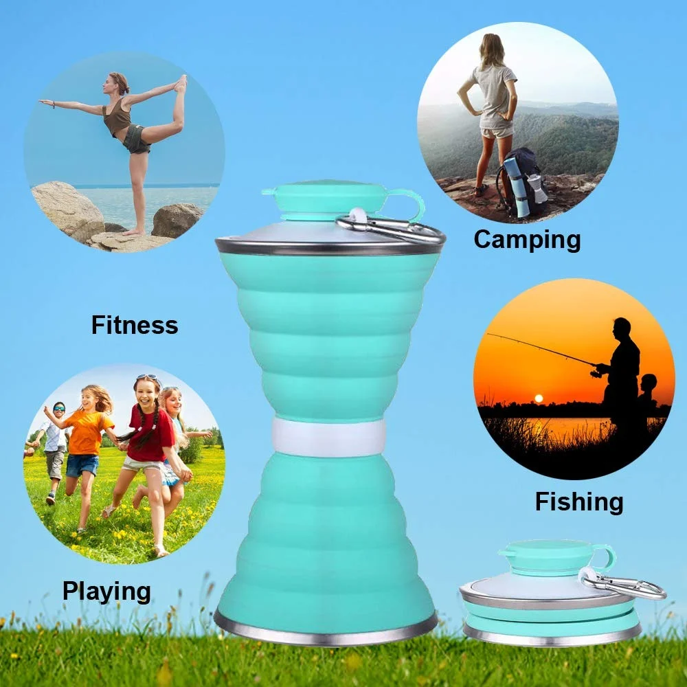 collapsible-bottle webp