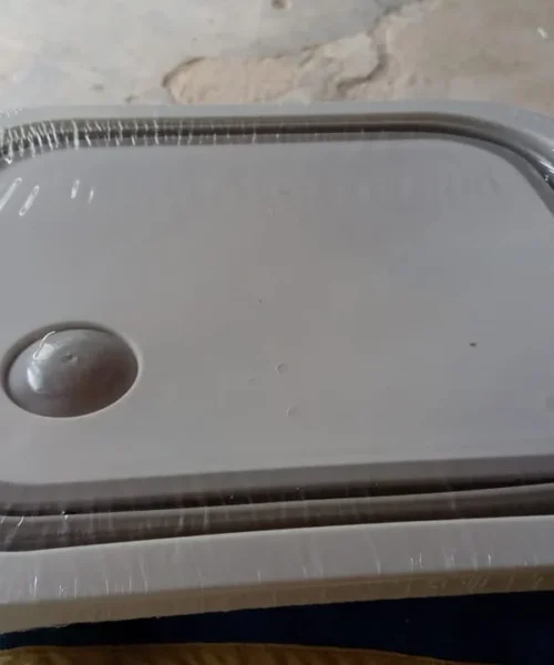 collapsible-cutting-board-for-kitchen webp