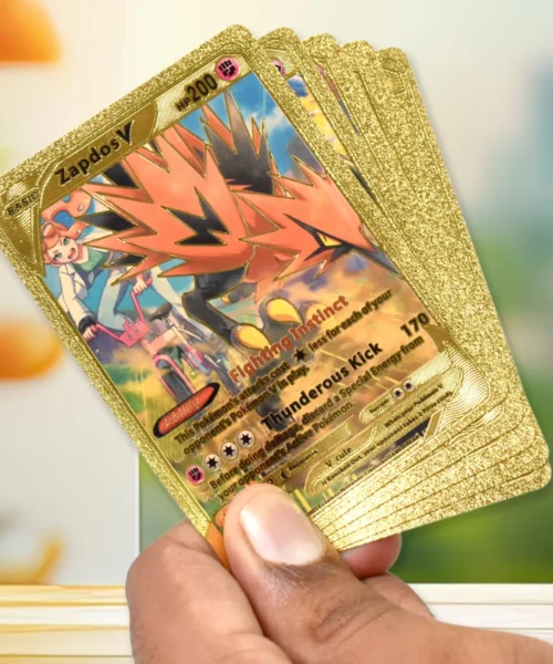 collectible-cards webp