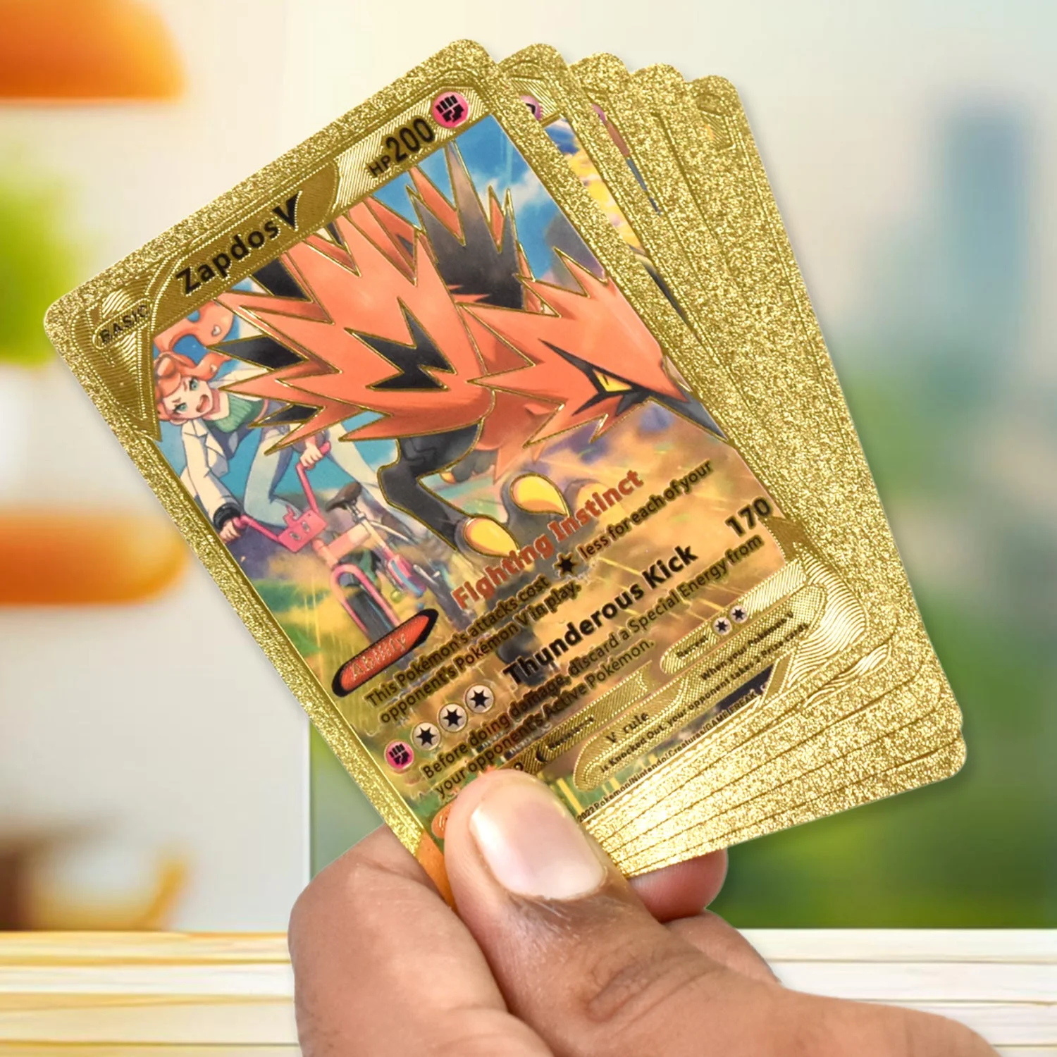 collectible-cards webp