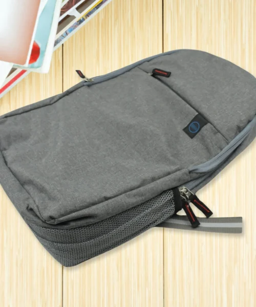 college-bag-1 webp