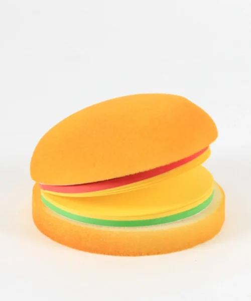 colorful-sticky-notes-for-reminders webp