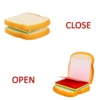 colorful-sticky-notes-india webp